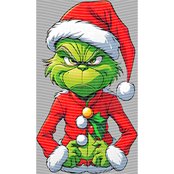 Christmas-ADJ 11209